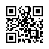 QR kód na túto stránku poi.oma.sk w298790790