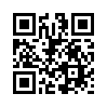 QR kód na túto stránku poi.oma.sk w298802461