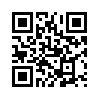 QR kód na túto stránku poi.oma.sk w298805143