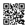 QR kód na túto stránku poi.oma.sk w298811794