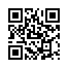 QR kód na túto stránku poi.oma.sk w298811796