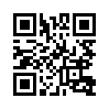 QR kód na túto stránku poi.oma.sk w298811798