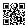 QR kód na túto stránku poi.oma.sk w298811799