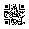 QR kód na túto stránku poi.oma.sk w298811801