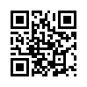 QR kód na túto stránku poi.oma.sk w298811804