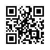 QR kód na túto stránku poi.oma.sk w298811805