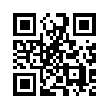 QR kód na túto stránku poi.oma.sk w298811808