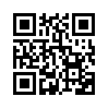 QR kód na túto stránku poi.oma.sk w298811809