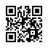 QR kód na túto stránku poi.oma.sk w298813807