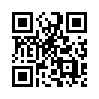 QR kód na túto stránku poi.oma.sk w298813827