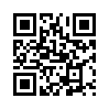 QR kód na túto stránku poi.oma.sk w298813914