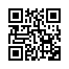 QR kód na túto stránku poi.oma.sk w298813932