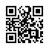 QR kód na túto stránku poi.oma.sk w298820124