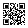 QR kód na túto stránku poi.oma.sk w298820125