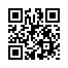 QR kód na túto stránku poi.oma.sk w298827128