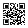 QR kód na túto stránku poi.oma.sk w298831528