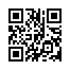 QR kód na túto stránku poi.oma.sk w298834565