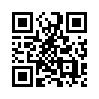 QR kód na túto stránku poi.oma.sk w298861328