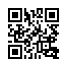 QR kód na túto stránku poi.oma.sk w298865489