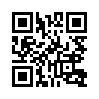 QR kód na túto stránku poi.oma.sk w298866376