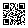 QR kód na túto stránku poi.oma.sk w298882300