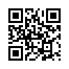 QR kód na túto stránku poi.oma.sk w298903291