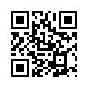 QR kód na túto stránku poi.oma.sk w298965368