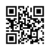 QR kód na túto stránku poi.oma.sk w298965979