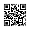 QR kód na túto stránku poi.oma.sk w298992580