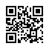 QR kód na túto stránku poi.oma.sk w298995987