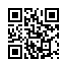 QR kód na túto stránku poi.oma.sk w299029231