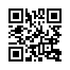 QR kód na túto stránku poi.oma.sk w299142659