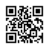 QR kód na túto stránku poi.oma.sk w299174208