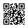 QR kód na túto stránku poi.oma.sk w299208075