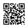 QR kód na túto stránku poi.oma.sk w299218062