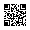 QR kód na túto stránku poi.oma.sk w299218076