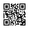 QR kód na túto stránku poi.oma.sk w299223305