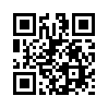 QR kód na túto stránku poi.oma.sk w299249122