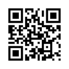 QR kód na túto stránku poi.oma.sk w299249123