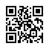 QR kód na túto stránku poi.oma.sk w299249148