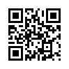 QR kód na túto stránku poi.oma.sk w299249155