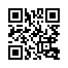 QR kód na túto stránku https://poi.oma.sk/w299266332