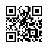 QR kód na túto stránku poi.oma.sk w299353641