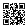 QR kód na túto stránku poi.oma.sk w299354289