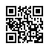 QR kód na túto stránku poi.oma.sk w299354291