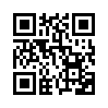 QR kód na túto stránku poi.oma.sk w299375405