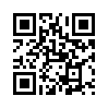 QR kód na túto stránku poi.oma.sk w299410025