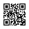 QR kód na túto stránku poi.oma.sk w299410035