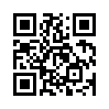 QR kód na túto stránku poi.oma.sk w299412947