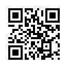 QR kód na túto stránku poi.oma.sk w299442982